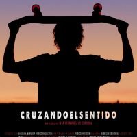 19 nov DOTR 015 | CROSSING THE SENSE di I. Fernàndez De Còrdoba | Concorso lungometraggi