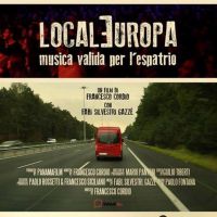 20 nov DOTR 015 | LOCALEUROPA MUSICA VALIDA PER L'ESPATRIO di Francesco Cordio | Concorso lungometraggi