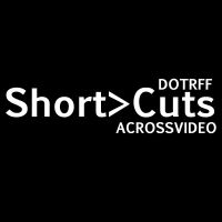 04 dic DOTR 015 | SHORT>CUTS [AcrossVideo] | concorso internazionale corti sperimentali & video d'arte