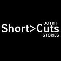 27 nov DOTR 015 | SHORT>CUTS [Stories] concorso internazionale corti narrativi