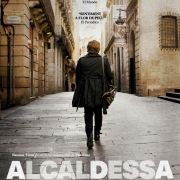 ALCALDESSA [I documentari di INTERNAZIONALE]