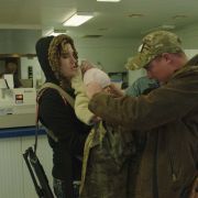 UNDER THE GUN [I documentari di INTERNAZIONALE]