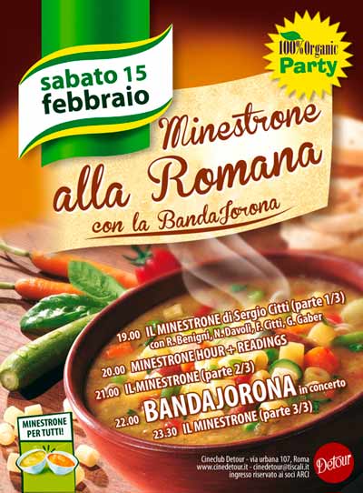 minestrone-alla-romana_small