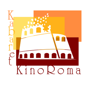 KINOROMA-KABARET-INTERNATIO