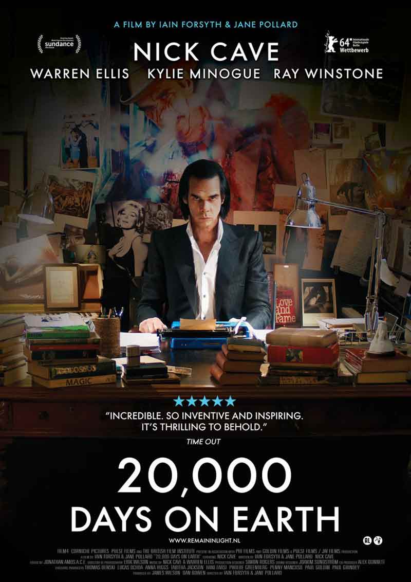 nick_cave_20000_days_on_earth_detour