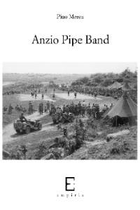 anzio_pipe_band