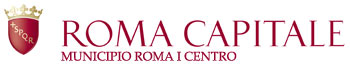 logo-roma-centro_small