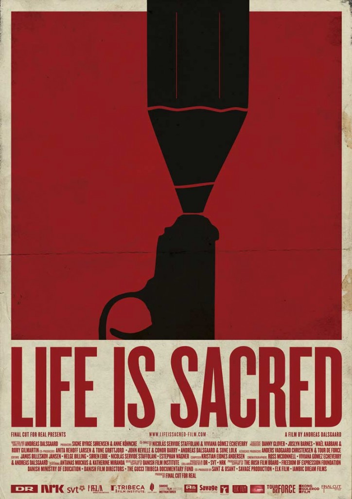 Life-is-sacred_poster