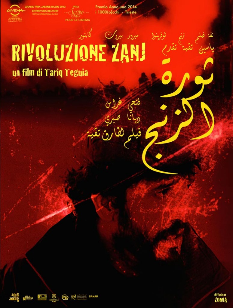 Rivoluzione-Zanj-(poster,-web)