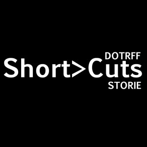 logo-SHORT-CUTS-narrative
