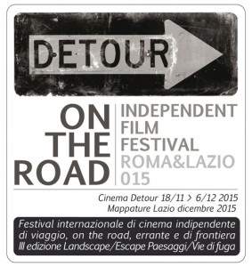 logo-detour-on-the-road-2015