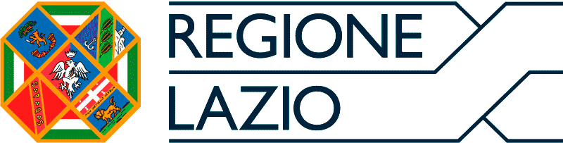 logo_regione_trasparente
