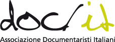 logo-doc-it-color