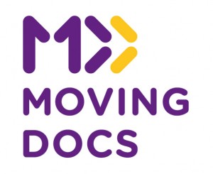 logo_moving_docs