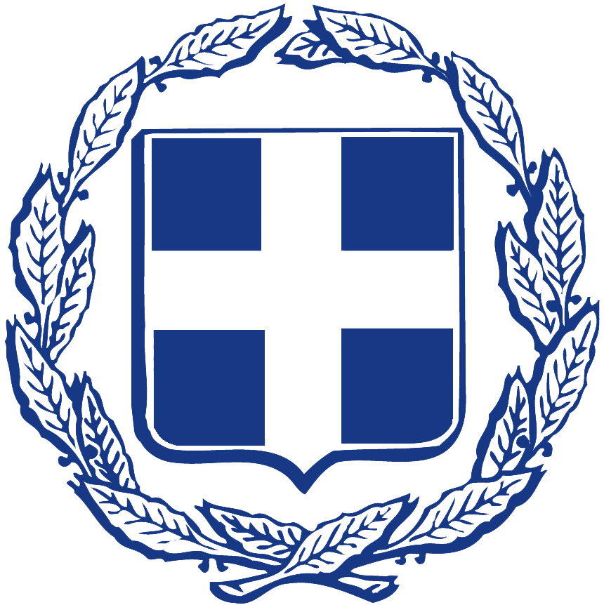 logo_Ambasciata_di_Grecia__Roma