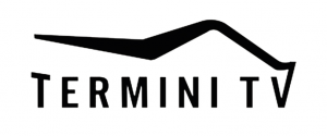 termini-tv-logo