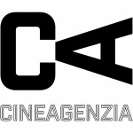 cineagenzia_logo_2015