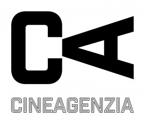cineagenzia_logo_2015