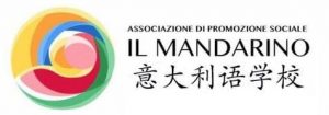 logo_mandarino