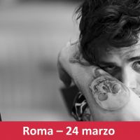 IL CINEMA DI XAVIER DOLAN > I Workshop di LONG TAKE finalmente a Roma!