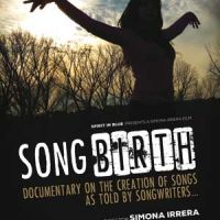4 dic DOTR 015 | SONG BIRTH di Simona Irrera | Concorso lungometraggi | & Live Show Case da Song Birth