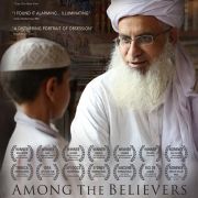 AMONG THE BELIEVERS [I documentari di INTERNAZIONALE]