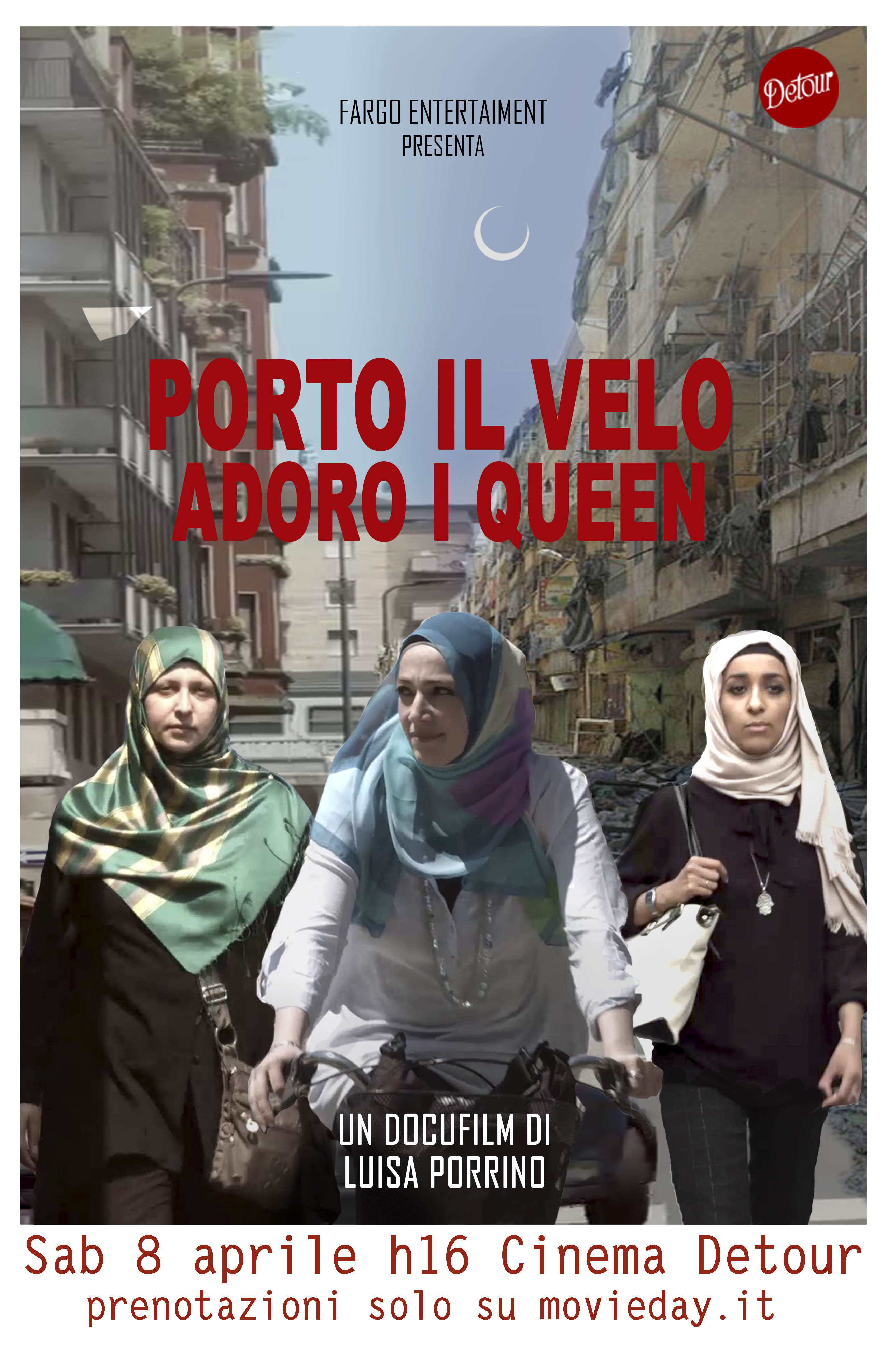 porto_il_velo_adoro_queen_detour_1